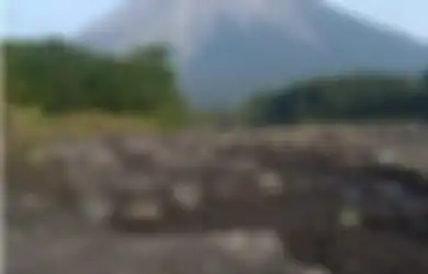 Jawaban Bentang Alam Secara Umum Pulau Jawa Kelas 5 SD Tema 1