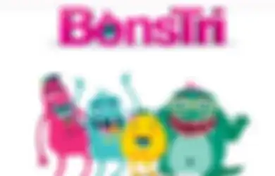 Poin BonsTri Bisa Ditukar Kebutuhan Ramadan dan Lebaran, Voucher Hingga Cashback Belanja