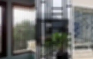 Bisa Membahayakan Penghuni Rumah, Ini Cara Aman Pasang Teralis