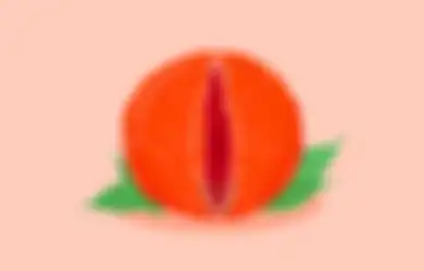Infeksi Jamur Pada Vagina Disebabkan Hal Ini. Jangan Pakai Sabun Lagi!
