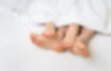 Kasus Ibu Ajak Anak Kandung Berhubungan Intim: Ini Dampak dari Perkawinan Sedarah Secara Ilmiah
