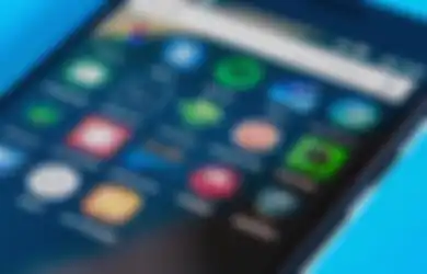 Sering Digunakan, Siapa Sangka 5 Aplikasi Ini Ternyata Sangat Boros Kuota Data