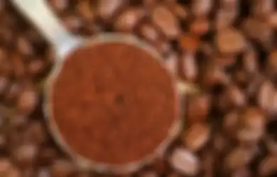 Cegah Kerontokan, Ini 5 Manfaat Tak Terduga Kopi Buat Rambut Kita!