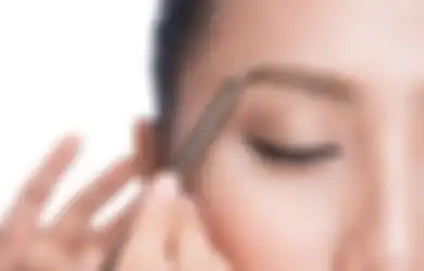 3 Eyebrow Tint yang Bikin Membentuk Alis Jadi Mudah & Tahan Lama