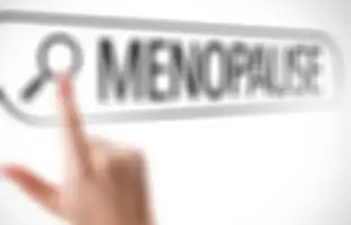 Masih Bisa Hamil meski Sudah Menopause, Wanita Bisa Jalani Perawatan Ini