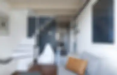 Buat Lebih Banyak Ruang di Tempat Tinggal IDEA lovers dengan Ide Berikut!