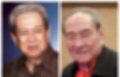 Jadi Orang Terkaya di Indonesia Selama 11 Tahun Berturut-turut, Jumlah Kekayaannya Hartono Bersaudara Capai Rp522,2 triliun, Ini Rinciannya