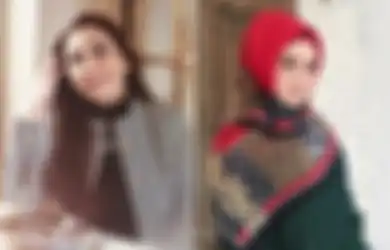 Miliki Selera yang Mirip, Begini Penampilan Maia Estianty vs Mulan Jameela Saat Kenakan Tas Mewah dengan Merek dan Warna Sama, Kece Mana?