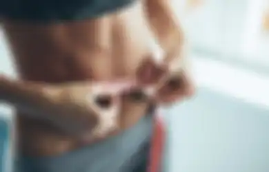Ini 7 Makanan Prebiotik yang Bagus untuk Menurunkan Berat Badan