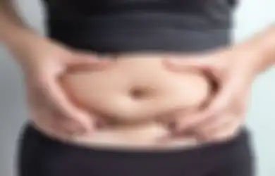 3 Jawaban Kalau Dibilang Gendutan, Jangan Mudah Baper, Simak