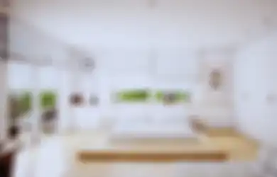 Rasakan Pengalaman Baru Membeli Perlengkapan Tidur di Butik Kasur Modern, Seperti Apa?