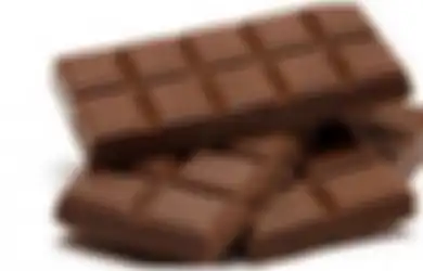Konsumsi Cokelat Ternyata Baik untuk Kesehatan Jantung lho!