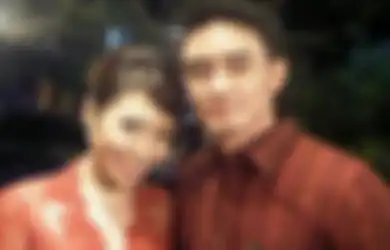 Sama-sama Jadi Mantan Zumi Zola, Ayu Dewi dan Sosok Wanita Tak Terduga Ini Kompak Kuliti Tabiat Bekas Gubernur Jambi Semasa Pacaran: Lelaki Buaya!