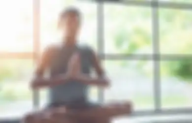 Ingin Membuat Ruang Mediatasi? Ini 7 Hal yang Wajib Tersedia