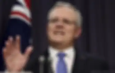 Meski Hubungannya dengan Tiongkok Dijamin Kandas, Australia Tetap Jumawa: 'Tiongkok Tetap Butuh Kami', Rupanya Karena Perihal Ekspor Ini Tiongkok Bertekuk Lutut di Depan Australia