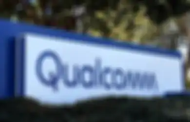 Qualcomm Kembangkan Teknologi Perangkat Audio Untuk HP dan Headset