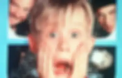 Ingat Film Home Alone yang Sering Tayang Jelang Natal? Netizen Menemukan 'Hal Ganjil' dengan Rumah dalam Film Tersebut