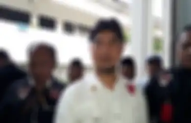 Sambil Menangis Ahmad Dhani Tak Sanggup Berkata-kata Disuruh Pilih Al-Ghazali atau Shafeea
