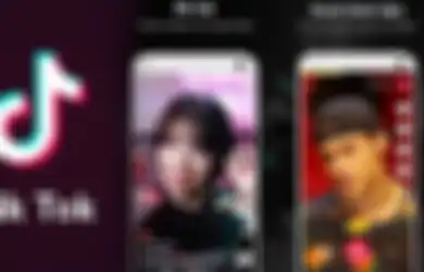8 Lagu Viral Di Tik Tok Ini Dijamin Bikin Auto Goyang