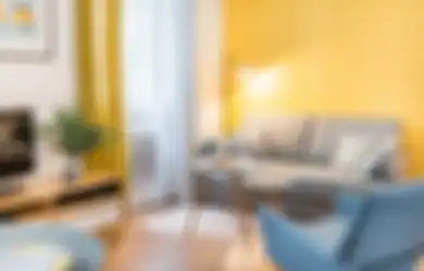Apartemen Tipe Studio Paling Diburu di Bodetabek, Ini Alasannya!