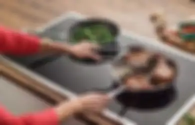 Beda Cara Memasak, Beda Wajannya, Yuk Kenali Jenis-jenisnya!