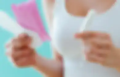 Kesalahan Memakai Pembalut dan Panty Liner Ini Jangan Terulang Deh!