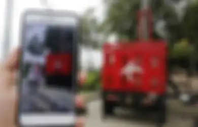 20 Juta Pelanggan Telkomsel Jabotabek - Jabar Masih Pakai Hape 2G, Ini Penyebabnya