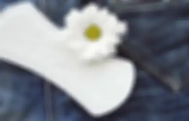 Mengalami Keputihan dengan Warna Ini? Hati-Hati, Bisa Jadi Infeksi!
