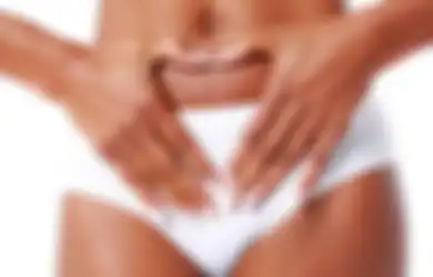 Bisa Picu Keputihan Abnormal, Mulai Kurangi 5 Kebiasaan Ini, Yuk!