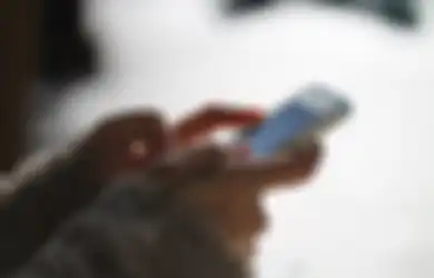 Sering Disalahgunakan, Ini Penjelasan tentang Teknologi Deepfake!