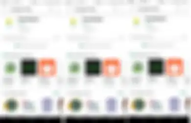 Cara Mengatasi Download Pending di Play Store yang Bikin Kesal