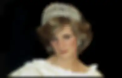 Wawancara dengan BBC Soal Konflik Rumah Tangganya Kembali Diselidiki, Terungkap Kalimat Terakhir Putri Diana Pada Ratu Elizabeth Sebelum Bercerai dari Pangeran Charles