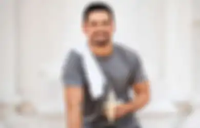 Benarkah Olahraga akan Sia-sia Jika Kita Tetap Makan Setelah Melakukannya? Ini Jawaban Pakar Nutrisi!