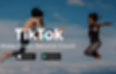 Akhirnya Pengguna TikTok Akan Dibayar Dari Video yang Mereka Buat