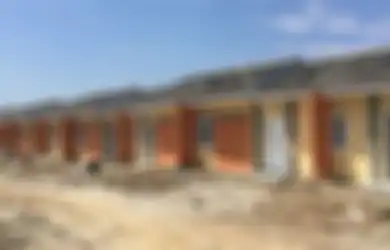 Akal Bulus Tak Selalu Berjalan Mulus, Suami Istri Ini Ditangkap Usai Kawin Cerai Hingga 23 Kali Demi Dapat Rumah Subsidi, Begini Kisahnya!