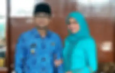 Nikah Lagi Usai Cerai hingga Jadi Pejabat, Hengky Kurniawan Tinggal di Rumah Mewah dengan Fasilitas Fantastis, Dapurnya Wow Banget!