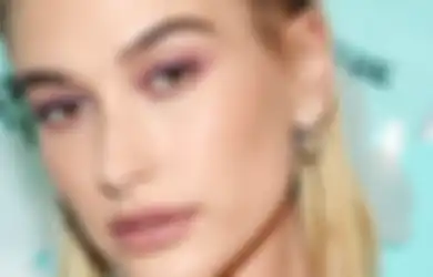 Warna Lipstik yang Cocok Buat Tiap Golongan Darah. Goldar A Cocok Warna Nude!