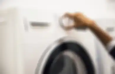 4 Tanda Mesin Cuci yang akan Rusak. Pertanda Harus Beli Baru Nih?