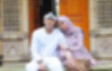 5 Tahun Jalani Biduk Rumah Tangga Bersama Duda, Sonya Fatmala Buka Suara Soal Beda Usia 11 Tahun dengan Suaminya: Perjaka Memang Oke tapi Duda Lebih Menggoda