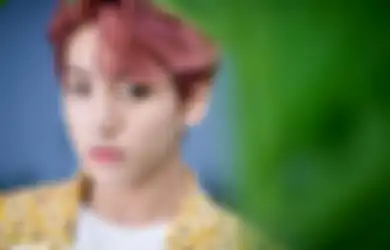 Rumor Dating dan 3 Kabar Miring Ini Sempat Menimpa Jungkook 'BTS'