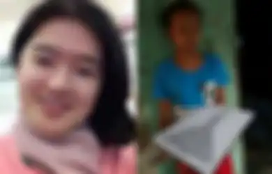 Kaleidoskop 2018: Kisah Anak-anak Indonesia yang Berprestasi Meski Sempat 'Tersingkirkan'