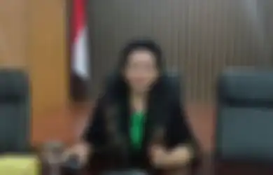 Kisah GKR Hemas: Pernah Beli Narkotika untuk Teman Hingga Pernah Kabur karena Takut Menikah dengan Calon Raja