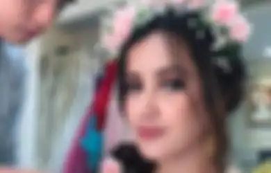 Dinikahi Mantan Pejabat Usai Pisah Dari Steve Emmanuel,  Andi Soraya Kini Tinggal di Rumah Megah Bak Istana, Dapurnya Wow Banget!