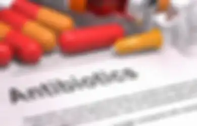 Tiwas Buru-buru ke Apotek, Nyesal Baru Tahu Sekarang, Bumbu Dapur Ini Ternyata Antibiotik Alami untuk Hancurkan Bakteri Penyebab Penyakit