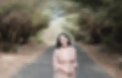 Cerai Dari Markus Horison Usai Curigai Suaminya Selingkuh, Begini Nasib Kiki Amalia Bertahun-tahun Menjanda hingga Banting Tulang Kerja Malam Demi Sesuap Nasi  
