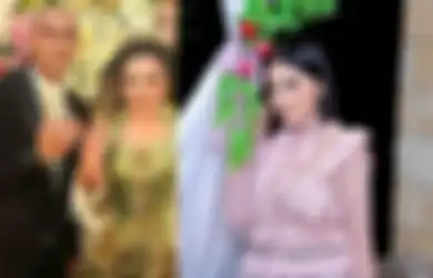 Dulu Diselingkuhi hingga Bercerai, Sekarang Kiki Amalia  Banting Tulang Jadi Pekerja Malam untuk Bertahan Hidup