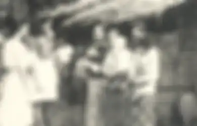 Beginilah Sejarah Penetapan 22 Desember Sebagai Hari Ibu, Ternyata Bukan Sekadar Kasih Sayang Anak kepada Ibunya