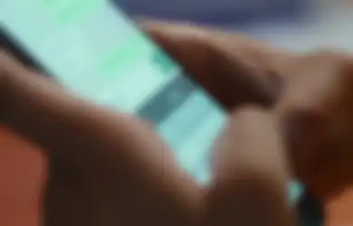Video Cara Mudah Mematikan Auto Correct Di Google Keyboard, Ngetik Lebih Nyaman