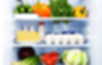 Kiat Keamanan Makanan untuk Menyimpan dan Menggunakan Makanan Sisa Setelah Pesta Lebaran