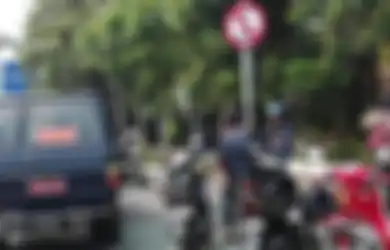 Inilah Kunci Jawaban Buku Tematik Kelas 6 SD Tema 3 Subtema 3 Ayo Menjadi Penemu Pembelajaran 4 Halaman 135-141